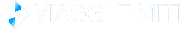 VIAGGI E MITI